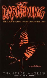 Produktbild: The Darkening