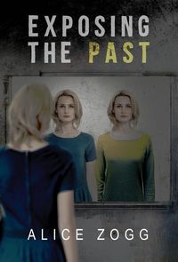 Produktbild: Exposing the Past