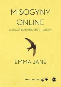 Produktbild: Misogyny Online
