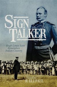 Produktbild: Sign Talker