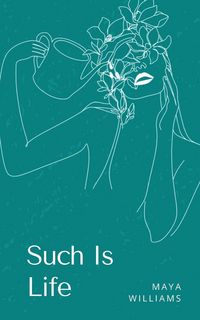 Produktbild: Such Is Life