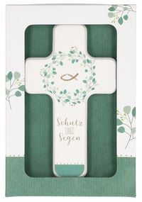 Produktbild: Mein Fest mit Jesus