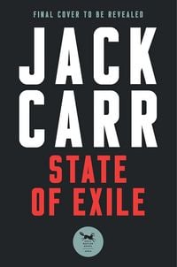 Produktbild: State of Exile