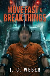 Produktbild: Move Fast And Break Things