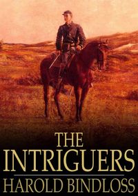 Produktbild: Intriguers
