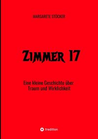 Produktbild: Zimmer 17