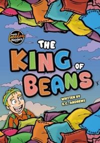 Produktbild: The King of Beans