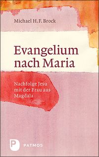 Produktbild: Evangelium nach Maria