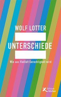 Produktbild: Unterschiede