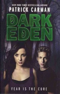 Produktbild: Dark Eden