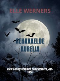 Produktbild: Gehakkelde Aurelia