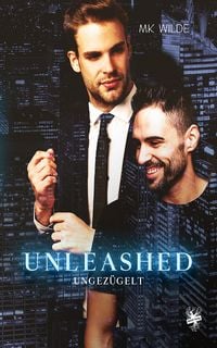 Produktbild: Unleashed - Ungez&uuml;gelt