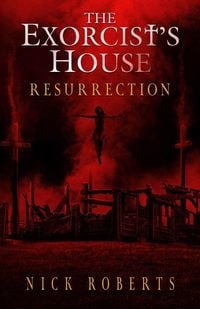 Produktbild: The Exorcist's House