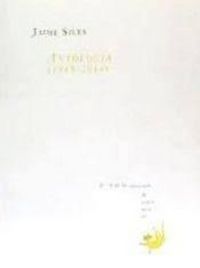 Produktbild: Antolog&iacute;a, 1969-2014