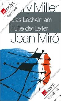 Produktbild: Das L&auml;cheln am Fu&szlig;e der Leiter