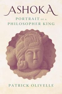 Produktbild: Ashoka