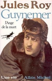Produktbild: Fre-Guynemer Lange De La Mort