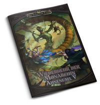 Produktbild: Die Schwarze Katze - Wiederkehr der Monarchin - Ahnenfall 5