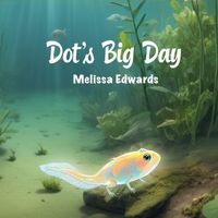 Produktbild: Dot's Big Day