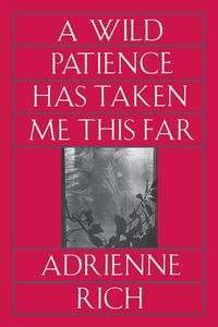 Produktbild: Wild Patience Has Taken Me This Far