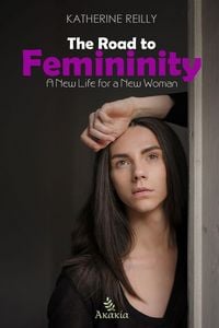 Produktbild: The Road to Femininity