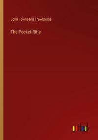 Produktbild: The Pocket-Rifle