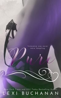 Produktbild: Pure