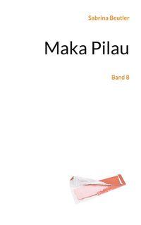 Produktbild: Maka Pilau