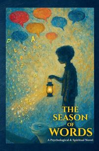 Produktbild: The Season of Words