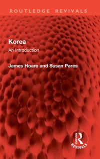 Produktbild: Korea