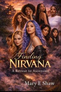 Produktbild: A Retreat to Ascension