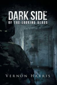 Produktbild: Dark Side of the Looking Glass
