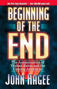 Produktbild: Beginning Of The End