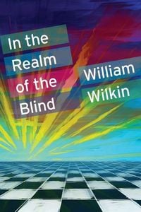 Produktbild: In the Realm of the Blind