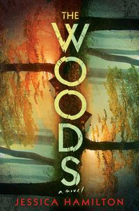Produktbild: Woods