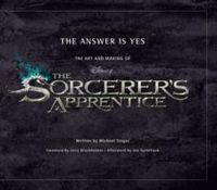 Produktbild: Singer, M: The Answer is Yes