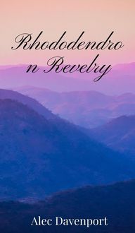 Produktbild: Rhododendron Revelry