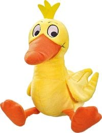 Produktbild: Die Maus, Ente, 25 cm