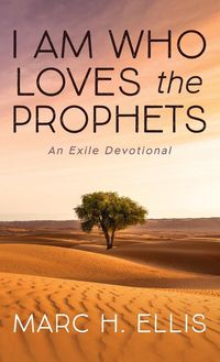 Produktbild: I Am Who Loves the Prophets