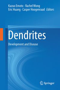 Produktbild: Dendrites
