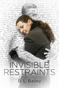 Produktbild: Invisible Restraints