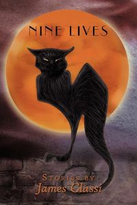 Produktbild: Nine Lives