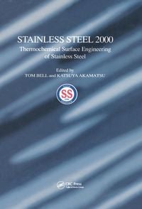 Produktbild: Stainless Steel 2000