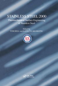 Produktbild: Stainless Steel 2000
