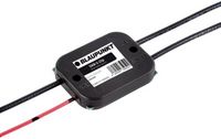 Produktbild: Blaupunkt Auto-Antennen-Adapter DIN 150 Ohm 2006017472409