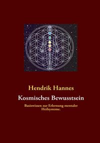 Produktbild: Kosmisches Bewusstsein