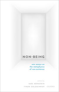 Produktbild: Non-Being
