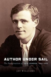 Produktbild: Author Under Sail