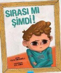 Produktbild: Sirasi mi Simdi