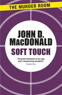 Produktbild: Soft Touch